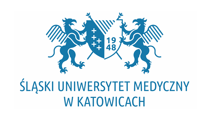 Śląski Uniwersytet Medyczne