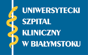 USK Białystok