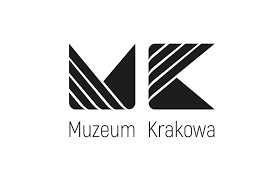 Muzeum Miasta Krakowa