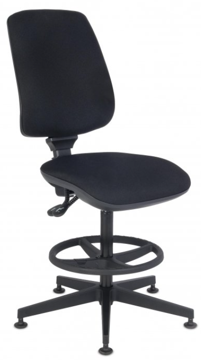 wyposażenie -Krzesło Faron Ring - #1